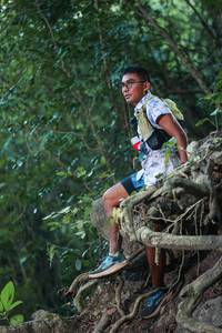 BIB: 
                            <button type="button" onclick="openModal(28064847)" class="btn btn-primary btn-sm float-right btn-popup" data-toggle="modal" data-target=".modal-high-quality">
                        <i class="fas fa-shopping-cart"></i> Add to Cart
                    </button>
                                            <button type="button" onclick="isThisMe(28064847, true)" class="btn btn-success btn-sm float-right btn-popup btn-isme hidden" data-toggle="tooltip" data-placement="bottom" title="นี่คือรูปของคุณใช่ไหม คลิกที่นี่เพื่อเอาเข้าอัลบั้ม">
                        <i class="fas fa-plus"></i> Add to album
                    </button>
                    <button type="button" onclick="isThisMe(28064847, false)" class="btn btn-warning btn-sm float-right btn-popup btn-isnotme hidden">
                        <i class="fas fa-ban"></i> Remove from album
                    </button>